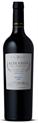 Alta Vista Malbec Premium